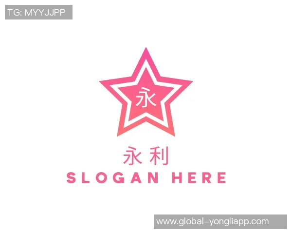 优博娱乐71966,澳门永利 优博娱乐71966,澳门永利